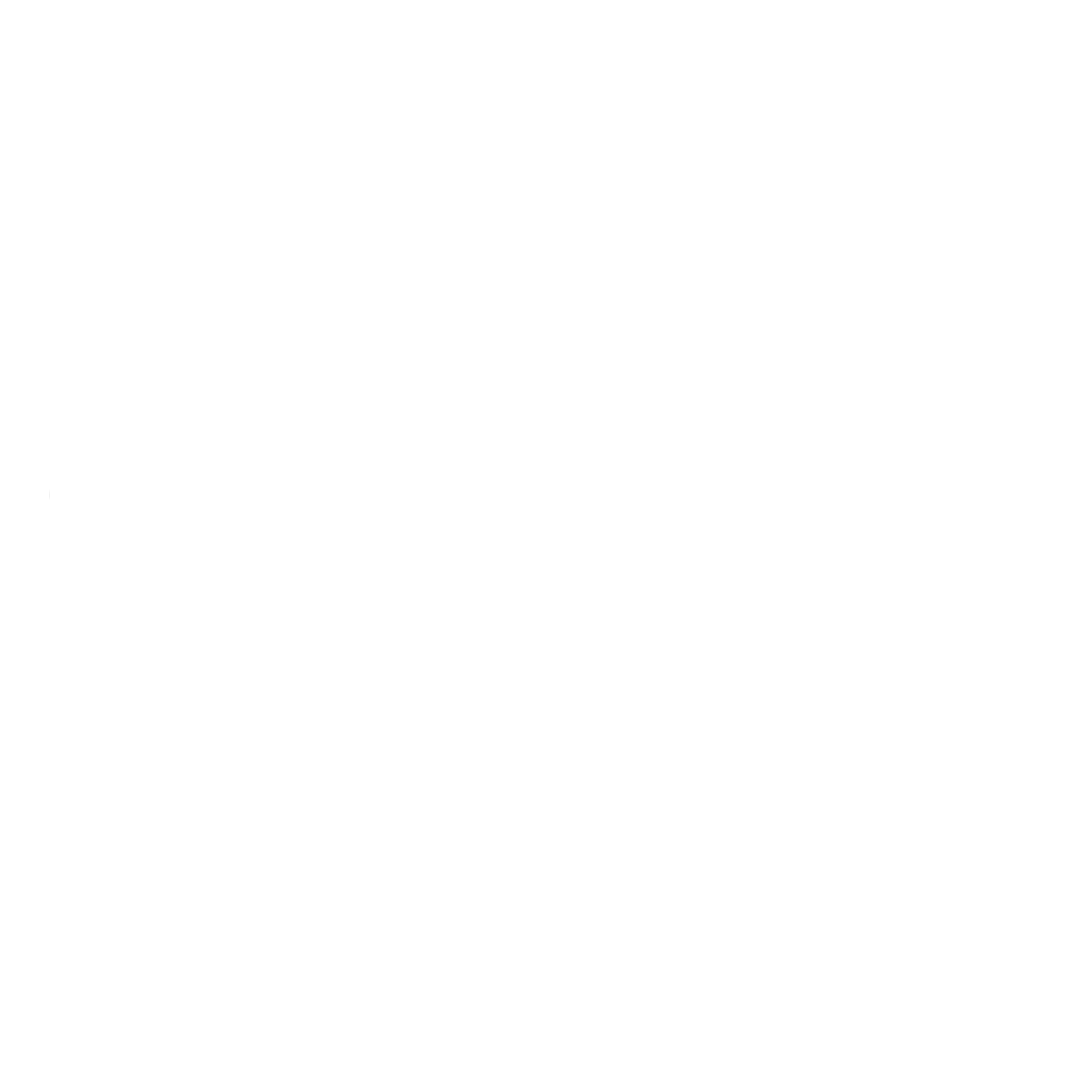 The Apple Podcasts logo.