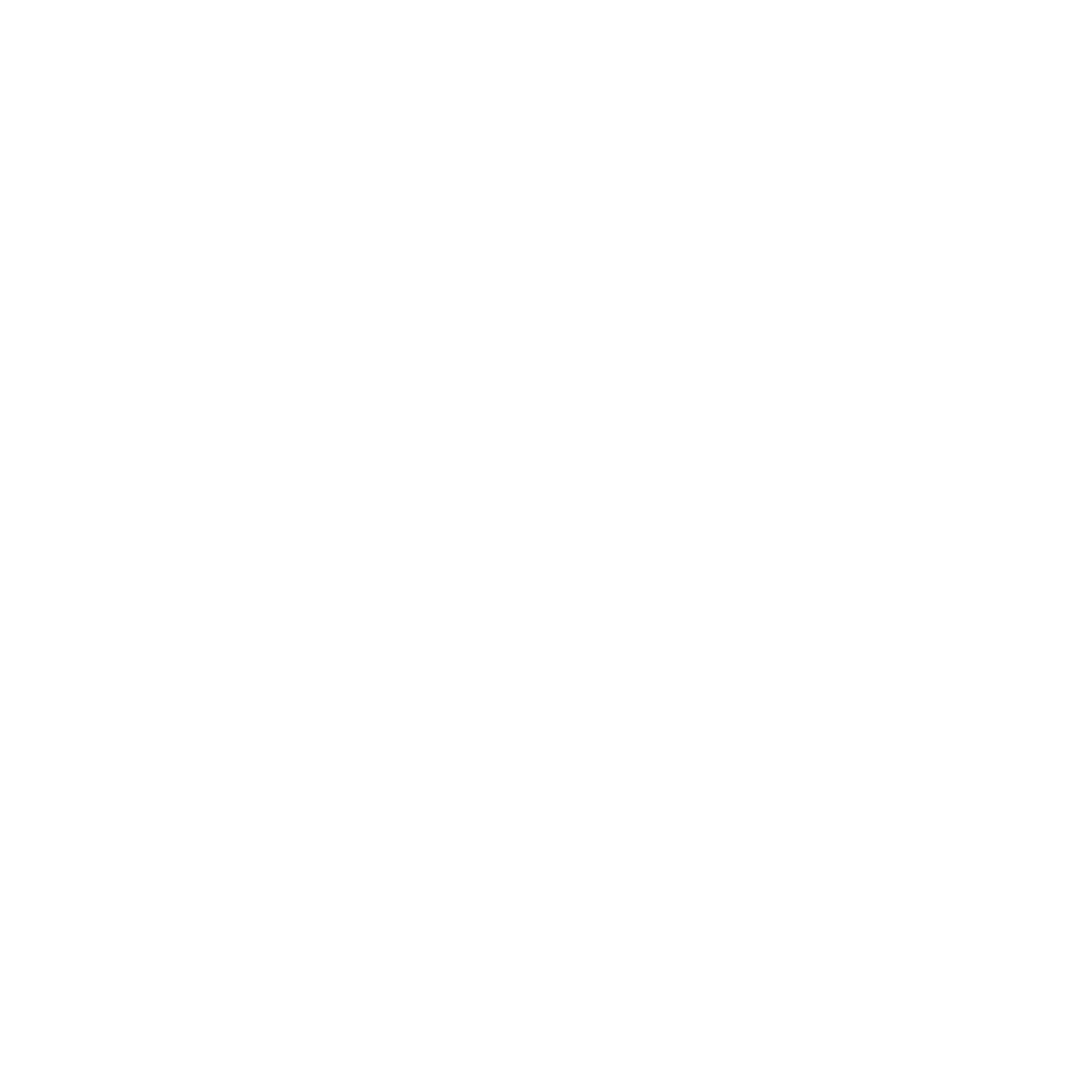 An email icon.