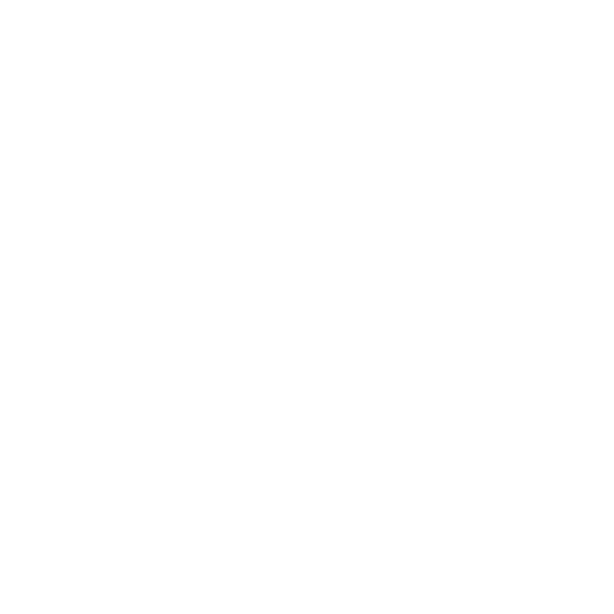 The Goodpods logo.