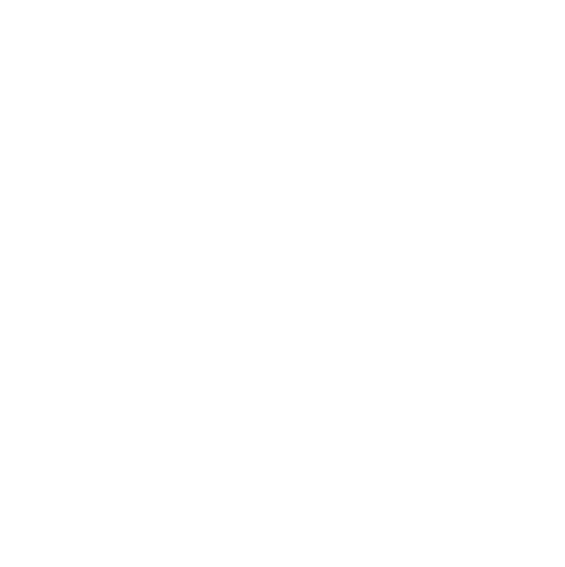 An RSS feed icon.