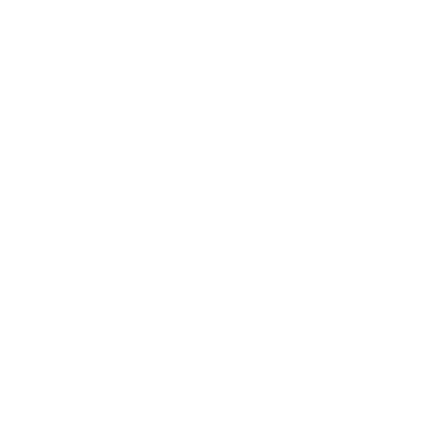 The TikTok logo.