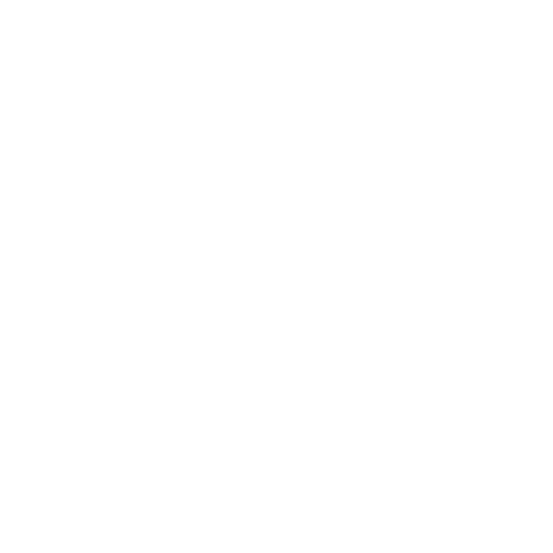 The X logo, formerly Twitter.