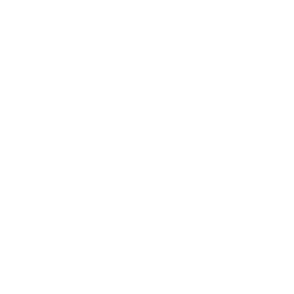 The YouTube logo.